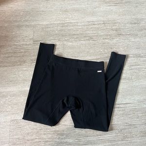 BYLT Rib High-Waist Leggings